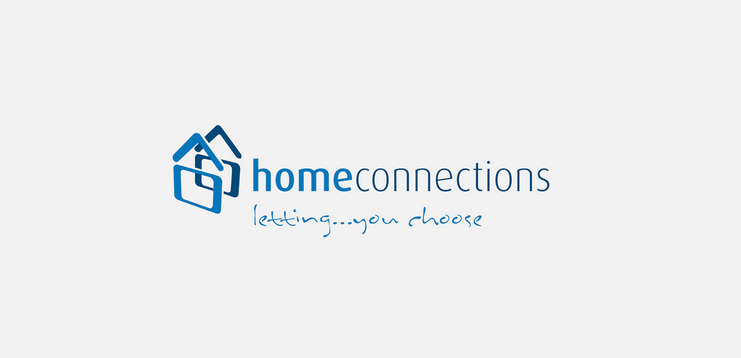 homeconnection