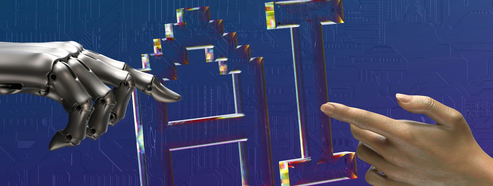 AI and streetlink