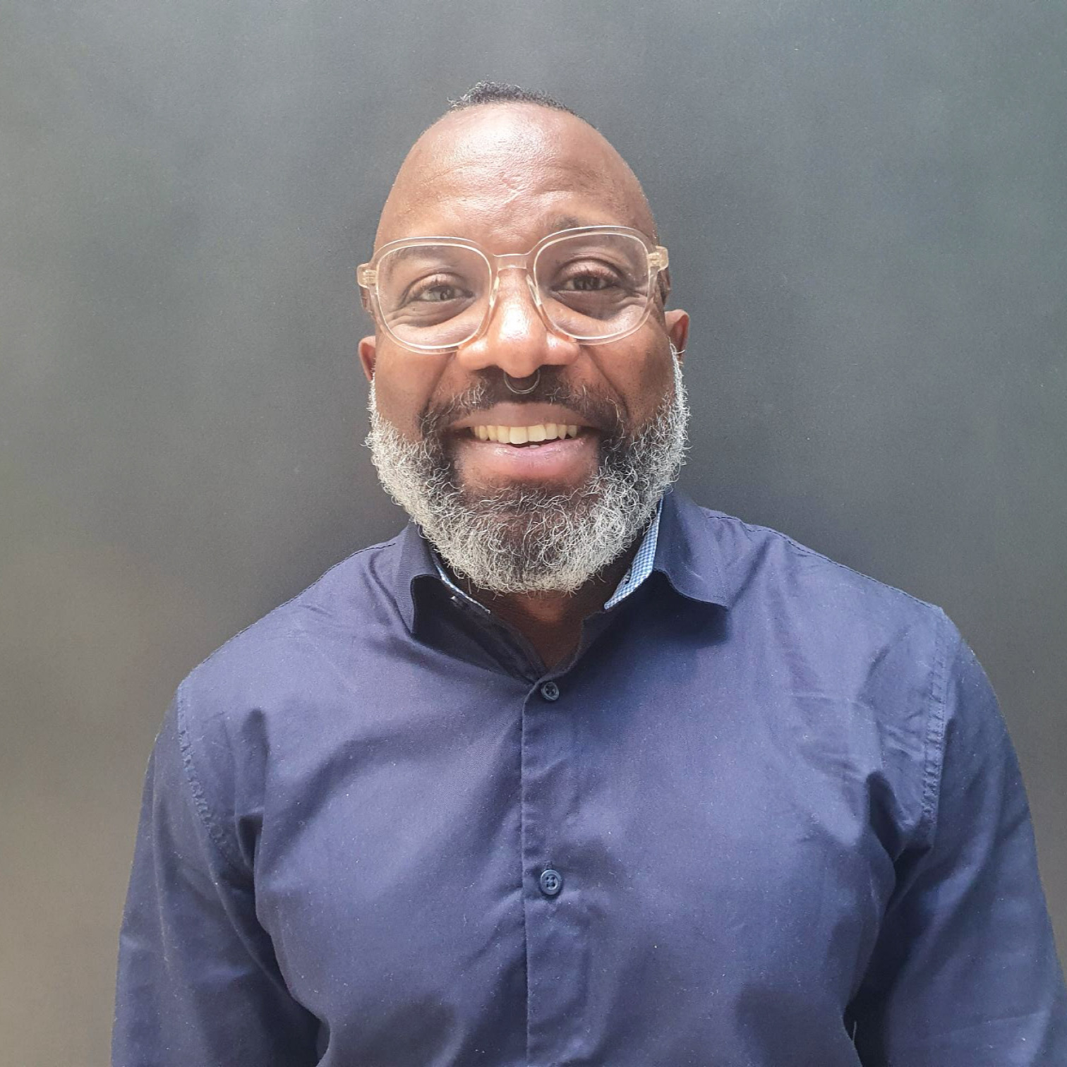 Ekpo Eyo